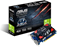 ASUS GT730-4GD3 Graphics Card